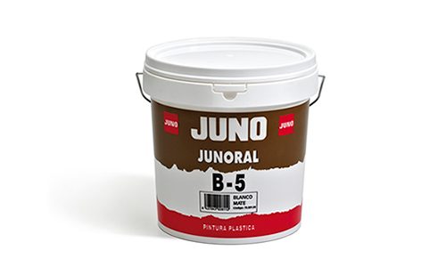 Himabisa_materiales_obra_construcción_decoración_albañilería_Pinturas-Juno-B5_pisos-viviendas-reformas_Bilbao_Barakaldo_País-Vasco