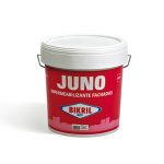 Himabisa_materiales_obra_construcción_decoración_albañilería_Pinturas-Juno-Bikril-Mate_pisos-viviendas-reformas_Bilbao_Barakaldo_País-Vasco