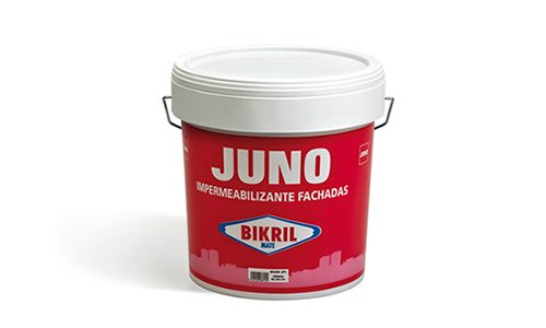 Himabisa_materiales_obra_construcción_decoración_albañilería_Pinturas-Juno-Bikril-Mate_pisos-viviendas-reformas_Bilbao_Barakaldo_País-Vasco