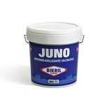 Himabisa_materiales_obra_construcción_decoración_albañilería_Pinturas-Juno-Bikril-Satinado_pisos-viviendas-reformas_Bilbao_Barakaldo_País-Vasco