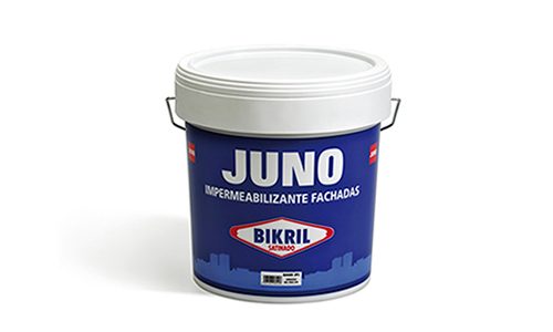 Himabisa_materiales_obra_construcción_decoración_albañilería_Pinturas-Juno-Bikril-Satinado_pisos-viviendas-reformas_Bilbao_Barakaldo_País-Vasco
