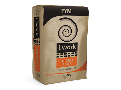 Himabisa_materiales_obra_construcción_decoración_albañilería_FYM-Cemento-32.5_pisos-viviendas-reformas_Bilbao_Barakaldo_País-Vasco