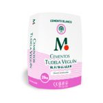 Himabisa_materiales_obra_construcción_decoración_albañilería_Cemento-Blanco_pisos-viviendas-reformas_Bilbao_Barakaldo_País-Vasco