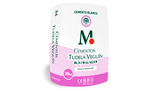 Himabisa_materiales_obra_construcción_decoración_albañilería_Cemento-Blanco_pisos-viviendas-reformas_Bilbao_Barakaldo_País-Vasco