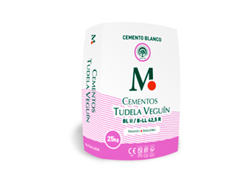 Himabisa_materiales_obra_construcción_decoración_albañilería_Cemento-Blanco_pisos-viviendas-reformas_Bilbao_Barakaldo_País-Vasco