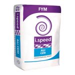 Himabisa_materiales_obra_construcción_decoración_albañilería_FYM-Cemento-Natural_pisos-viviendas-reformas_Bilbao_Barakaldo_País-Vasco