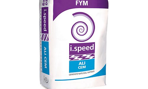 Himabisa_materiales_obra_construcción_decoración_albañilería_FYM-Cemento-Natural_pisos-viviendas-reformas_Bilbao_Barakaldo_País-Vasco