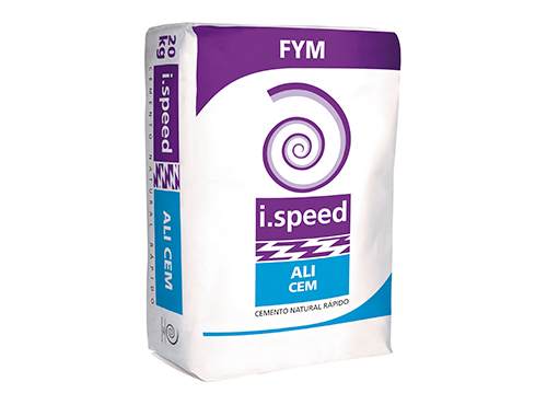 Himabisa_materiales_obra_construcción_decoración_albañilería_FYM-Cemento-Natural_pisos-viviendas-reformas_Bilbao_Barakaldo_País-Vasco