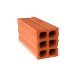 Himabisa_materiales_obra_construcción_decoración_albañilería_ladrillo-Chingolo_pisos-viviendas-reformas_Bilbao_Barakaldo_País-Vasco