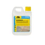 Himabisa_materiales_obra_construcción_decoración_albañilería_Deterdek_pisos-viviendas-reformas_Bilbao_Barakaldo_País-Vasco