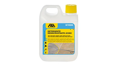 Himabisa_materiales_obra_construcción_decoración_albañilería_Deterdek_pisos-viviendas-reformas_Bilbao_Barakaldo_País-Vasco