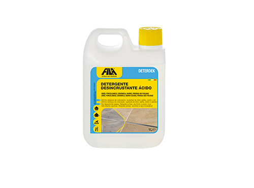 Himabisa_materiales_obra_construcción_decoración_albañilería_Deterdek_pisos-viviendas-reformas_Bilbao_Barakaldo_País-Vasco