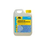 Himabisa_materiales_obra_construcción_decoración_albañilería_FilaCR10_pisos-viviendas-reformas_Bilbao_Barakaldo_País-Vasco