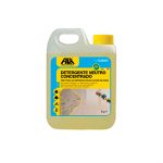 Himabisa_materiales_obra_construcción_decoración_albañilería_FilaCleaner_pisos-viviendas-reformas_Bilbao_Barakaldo_País-Vasco