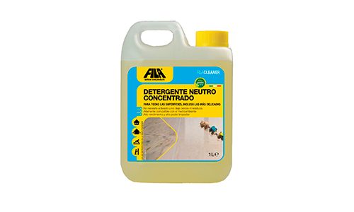 Himabisa_materiales_obra_construcción_decoración_albañilería_FilaCleaner_pisos-viviendas-reformas_Bilbao_Barakaldo_País-Vasco