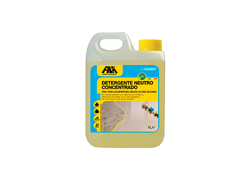 Himabisa_materiales_obra_construcción_decoración_albañilería_FilaCleaner_pisos-viviendas-reformas_Bilbao_Barakaldo_País-Vasco