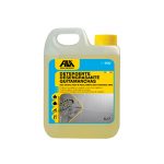 Himabisa_materiales_obra_construcción_decoración_albañilería_FilaPS87_pisos-viviendas-reformas_Bilbao_Barakaldo_País-Vasco