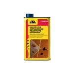 Himabisa_materiales_obra_construcción_decoración_albañilería_Filastone-Plus_pisos-viviendas-reformas_Bilbao_Barakaldo_País-Vasco