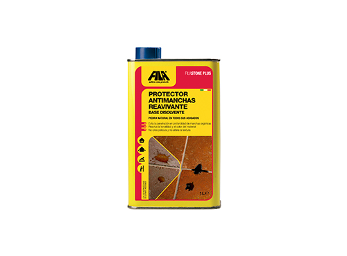 Himabisa_materiales_obra_construcción_decoración_albañilería_Filastone-Plus_pisos-viviendas-reformas_Bilbao_Barakaldo_País-Vasco