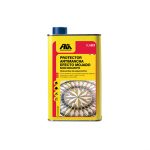 Himabisa_materiales_obra_construcción_decoración_albañilería_Filawet_pisos-viviendas-reformas_Bilbao_Barakaldo_País-Vasco