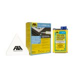 Himabisa_materiales_obra_construcción_decoración_albañilería_Filazero-Sil_pisos-viviendas-reformas_Bilbao_Barakaldo_País-Vasco