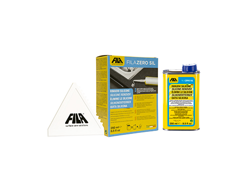 Himabisa_materiales_obra_construcción_decoración_albañilería_Filazero-Sil_pisos-viviendas-reformas_Bilbao_Barakaldo_País-Vasco