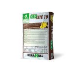 Himabisa_materiales_obra_construcción_decoración_albañilería_Kerakoll-Geolite-10_pisos-viviendas-reformas_Bilbao_Barakaldo_País-Vasco