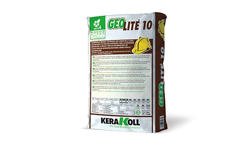 Himabisa_materiales_obra_construcción_decoración_albañilería_Kerakoll-Geolite-10_pisos-viviendas-reformas_Bilbao_Barakaldo_País-Vasco