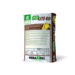 Himabisa_materiales_obra_construcción_decoración_albañilería_Kerakoll-Geolite_pisos-viviendas-reformas_Bilbao_Barakaldo_País-Vasco