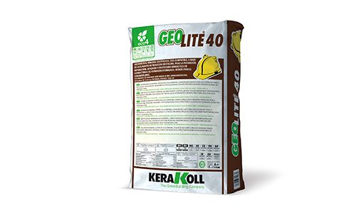 Himabisa_materiales_obra_construcción_decoración_albañilería_Kerakoll-Geolite_pisos-viviendas-reformas_Bilbao_Barakaldo_País-Vasco