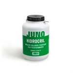 Himabisa_materiales_obra_construcción_decoración_albañilería_Pinturas-Juno-Hidrocril_pisos-viviendas-reformas_Bilbao_Barakaldo_País-Vasco