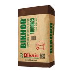 Himabisa_materiales_obra_construcción_decoración_albañilería_Bikmor-Hormigón_pisos-viviendas-reformas_Bilbao_Barakaldo_País-Vasco