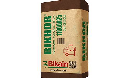 Himabisa_materiales_obra_construcción_decoración_albañilería_Bikmor-Hormigón_pisos-viviendas-reformas_Bilbao_Barakaldo_País-Vasco