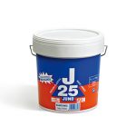 Himabisa_materiales_obra_construcción_decoración_albañilería_Pinturas-Juno-J25_pisos-viviendas-reformas_Bilbao_Barakaldo_País-Vasco