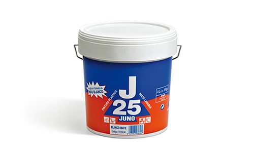 Himabisa_materiales_obra_construcción_decoración_albañilería_Pinturas-Juno-J25_pisos-viviendas-reformas_Bilbao_Barakaldo_País-Vasco