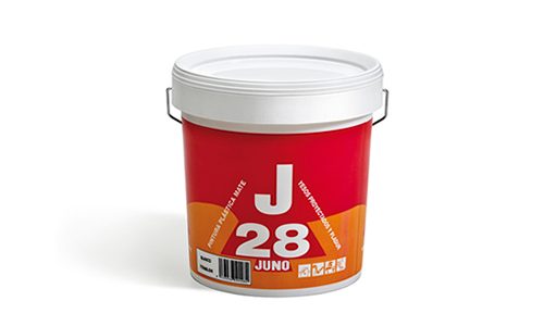 Himabisa_materiales_obra_construcción_decoración_albañilería_Pinturas-Juno-J-28_pisos-viviendas-reformas_Bilbao_Barakaldo_País-Vasco