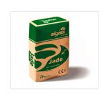 Himabisa_materiales_obra_construcción_decoración_albañilería_Yesos-Algiss-Jade_pisos-viviendas-reformas_Bilbao_Barakaldo_País-Vasco