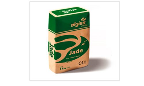 Himabisa_materiales_obra_construcción_decoración_albañilería_Yesos-Algiss-Jade_pisos-viviendas-reformas_Bilbao_Barakaldo_País-Vasco