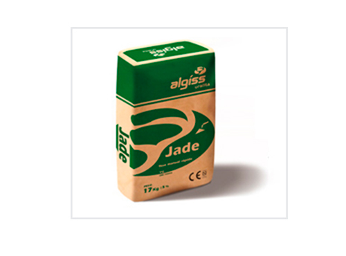 Himabisa_materiales_obra_construcción_decoración_albañilería_Yesos-Algiss-Jade_pisos-viviendas-reformas_Bilbao_Barakaldo_País-Vasco