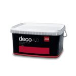 Himabisa_materiales_obra_construcción_decoración_albañilería_Pinturas-Juno-Deco_pisos-viviendas-reformas_Bilbao_Barakaldo_País-Vasco