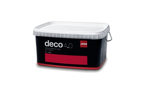 Himabisa_materiales_obra_construcción_decoración_albañilería_Pinturas-Juno-Deco_pisos-viviendas-reformas_Bilbao_Barakaldo_País-Vasco