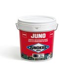 Himabisa_materiales_obra_construcción_decoración_albañilería_Pinturas-Juno-Junokril-Mate_pisos-viviendas-reformas_Bilbao_Barakaldo_País-Vasco