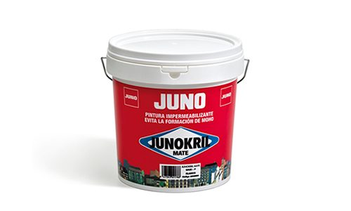 Himabisa_materiales_obra_construcción_decoración_albañilería_Pinturas-Juno-Junokril-Mate_pisos-viviendas-reformas_Bilbao_Barakaldo_País-Vasco