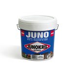 Himabisa_materiales_obra_construcción_decoración_albañilería_Pinturas-Juno-Junokril-Satinado_pisos-viviendas-reformas_Bilbao_Barakaldo_País-Vasco