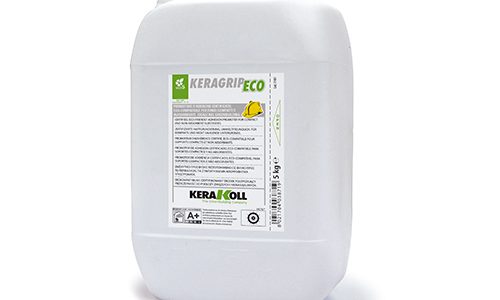 Himabisa_materiales_obra_construcción_decoración_albañilería_Kerakoll-Keragrip-Eco_pisos-viviendas-reformas_Bilbao_Barakaldo_País-Vasco