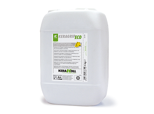 Himabisa_materiales_obra_construcción_decoración_albañilería_Kerakoll-Keragrip-Eco_pisos-viviendas-reformas_Bilbao_Barakaldo_País-Vasco