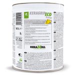 Himabisa_materiales_obra_construcción_decoración_albañilería_Kerakoll-Keragrip-Eco-Pulep_pisos-viviendas-reformas_Bilbao_Barakaldo_País-Vasco