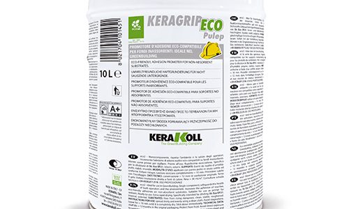 Himabisa_materiales_obra_construcción_decoración_albañilería_Kerakoll-Keragrip-Eco-Pulep_pisos-viviendas-reformas_Bilbao_Barakaldo_País-Vasco