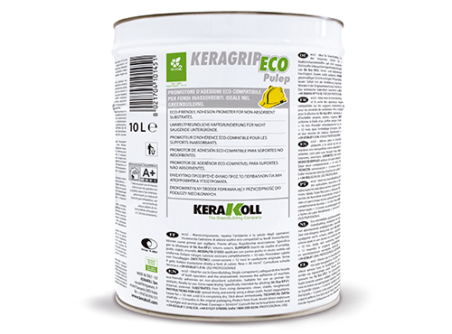 Himabisa_materiales_obra_construcción_decoración_albañilería_Kerakoll-Keragrip-Eco-Pulep_pisos-viviendas-reformas_Bilbao_Barakaldo_País-Vasco