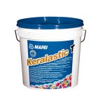 Himabisa_materiales_obra_construcción_decoración_albañilería_Mapei-Keralastic-T_pisos-viviendas-reformas_Bilbao_Barakaldo_País-Vasco